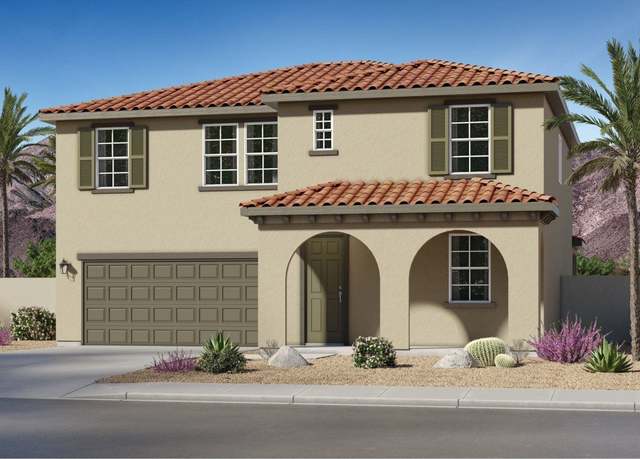 Property at 11365 N Star Ln, Desert Hot Springs, CA 92240, 4 beds, 3 baths