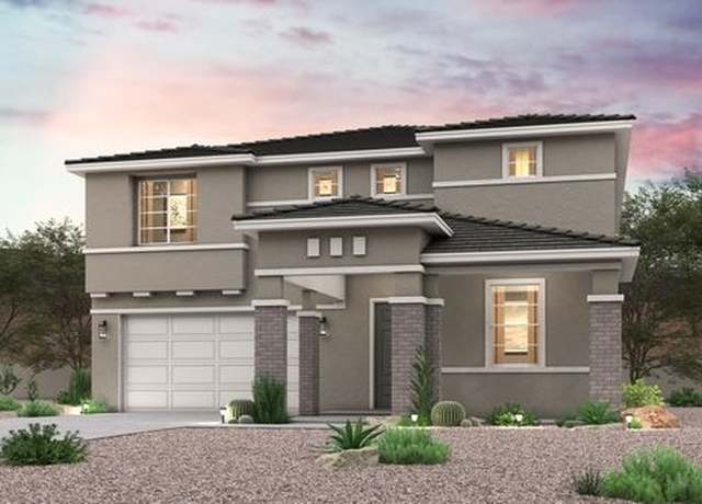 Property at Trinity Plan, Surprise, AZ 85387, 5 beds, 2.5 baths