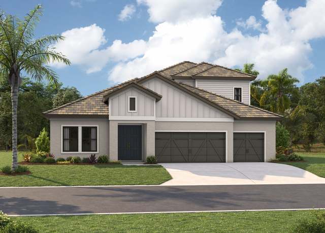 Property at 10912 Spring Sapling Cir, Parrish, FL 34219, 4 beds, 4 baths