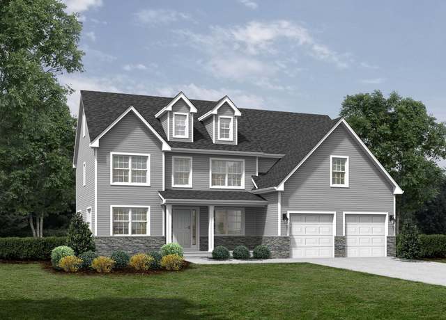 Property at The Heritage Plan, Lehighton, PA 18235, 5 beds, 2.5 baths