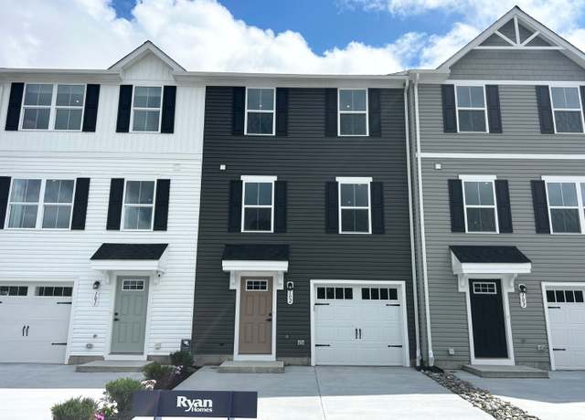 Property at 102 Maria Loretta Ln, Forked River, NJ 08731, 3 beds, 2.5 baths