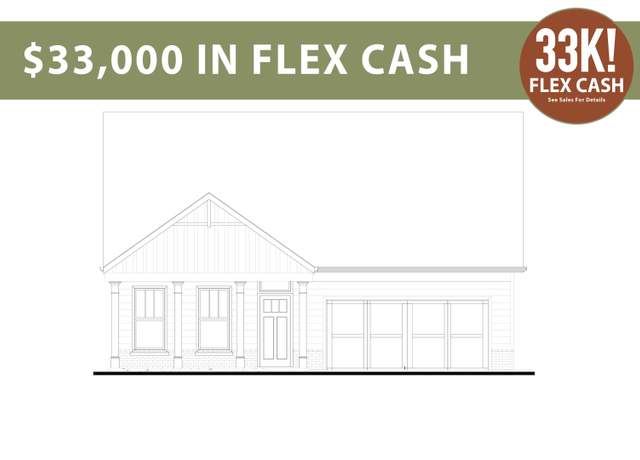 Property at 66 English Barn Way, Hiram, GA 30141, 3 beds, 3 baths