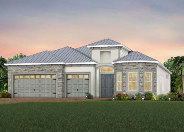 Property at Layton Plan, Punta Gorda, FL 33982, 3 beds, 3.5 baths