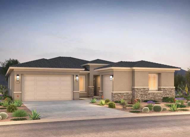 Property at 754 W Flatiron Trl, Apache Junction, AZ 85120, 4 beds, 3 baths