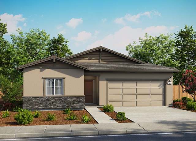 Property at 4156 Acadia Pl, Redding, CA 96001, 4 beds, 2 baths