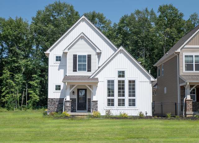 Property at York Plan, Morrow, OH 45152, 3 beds, 2.5 baths