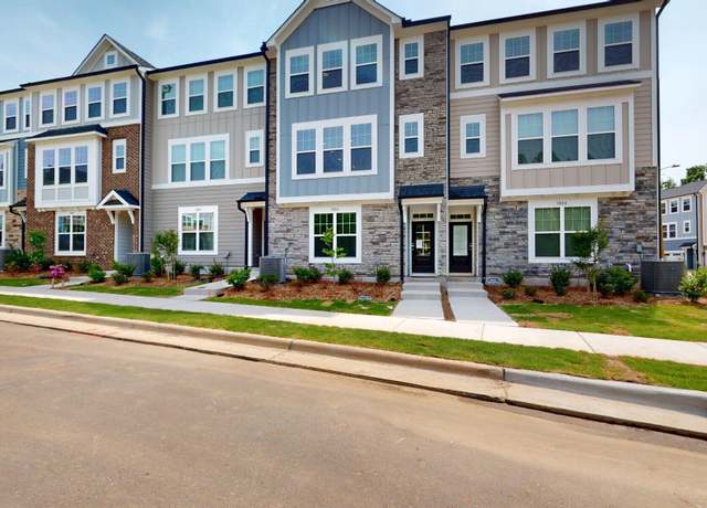 Property at 3006 Freewinds Way, Cary, NC 27519, 4 beds, 3.5 baths