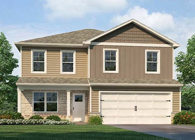 Property at 2756 Carrowmore Ct, Delaware, OH 43015, 4 beds, 2.5 baths