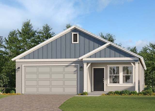 Property at Sanibel Plan, Kissimmee, FL 34758, 2 beds, 2 baths