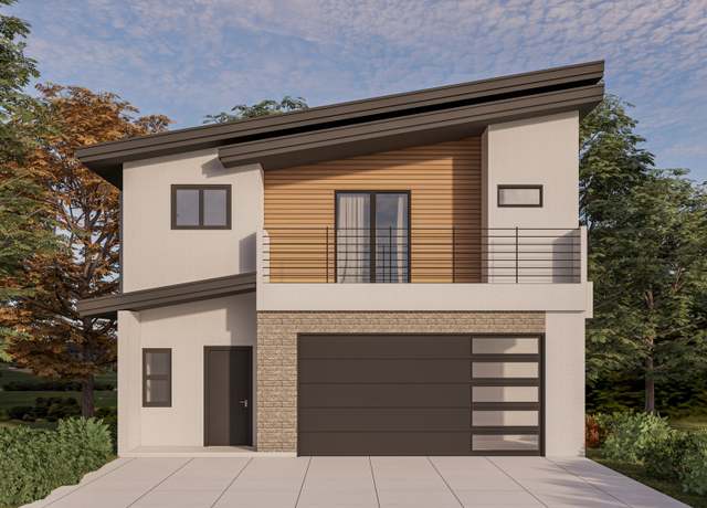 Property at Oleander Plan, Washington, UT 84780, 3 beds, 2.5 baths