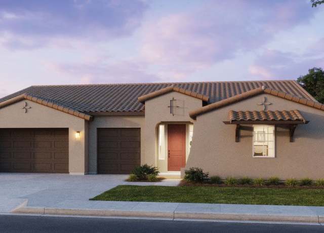 Property at 2717 S Jacques Ct, Visalia, CA 93277, 3 beds, 2.5 baths