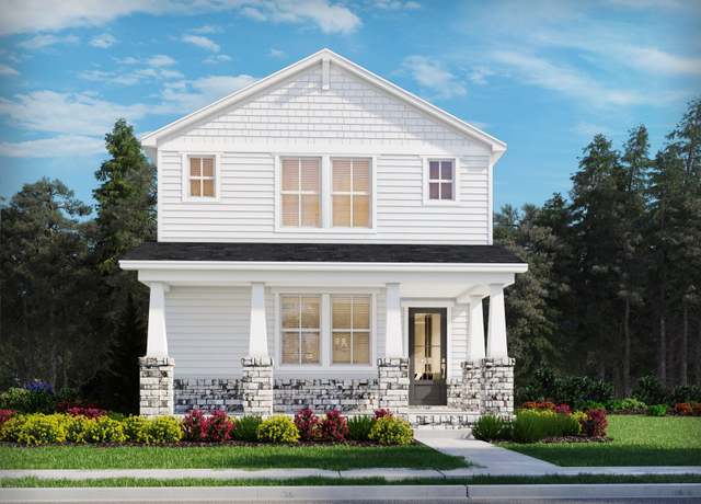 Property at 8103 Chardon St, Franklin, TN 37067, 4 beds, 3 baths