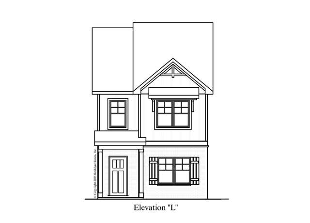 Property at Malcolm Plan, Lagrange, GA 30241, 3 beds, 2.5 baths