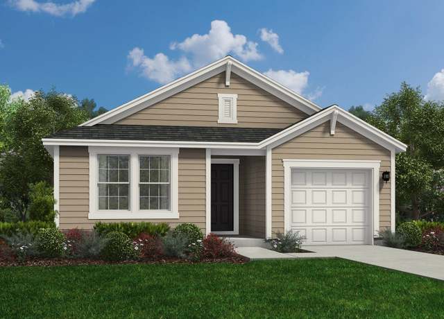 Property at Vantage Plan, Sanford, NC 27330, 2 beds, 2 baths