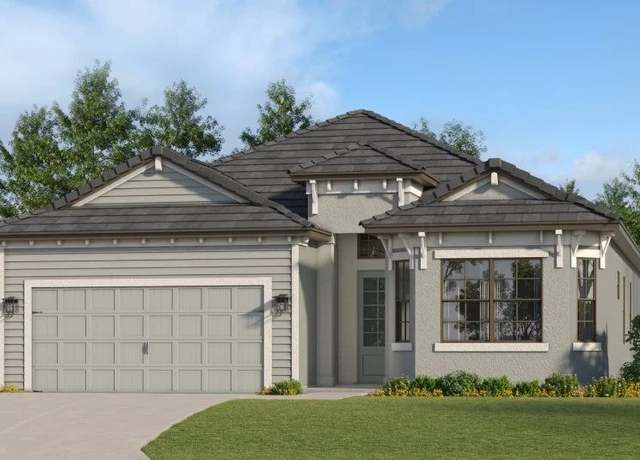 Property at Angelina Plan, Lakewood Ranch, FL 34202, 2 beds, 2 baths