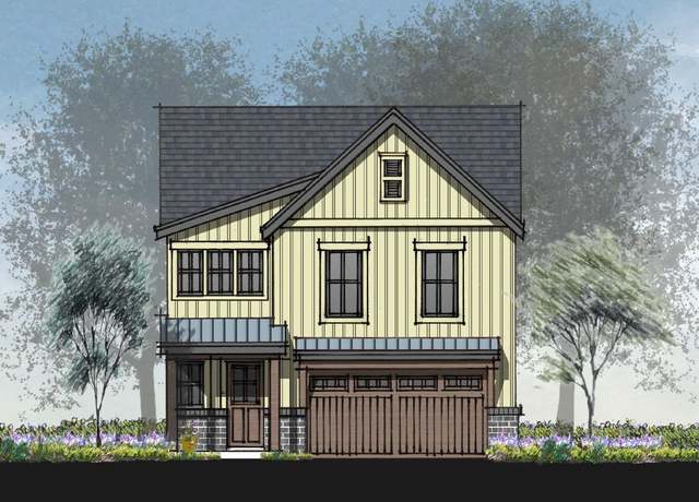 Property at 2054 Brickyard Park Dr, Kingsport, TN 37660, 3 beds, 2.5 baths