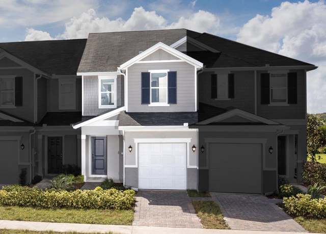Property at Plan 1557 Modeled Plan, Lake Wales, FL 33859, 3 beds, 2.5 baths