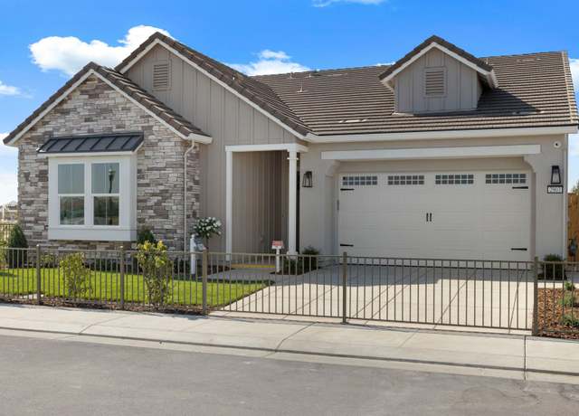 Property at Arbor Plan, Lodi, CA 95242, 4 beds, 2 baths