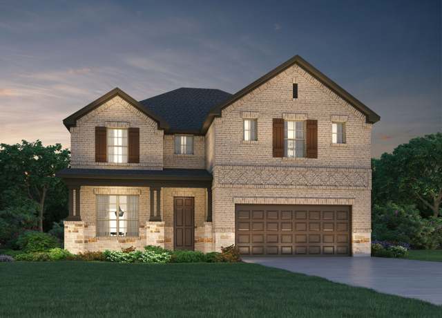 Property at 2631 Good Morrow Dr, Rosenberg, TX 77471, 4 beds, 3.5 baths
