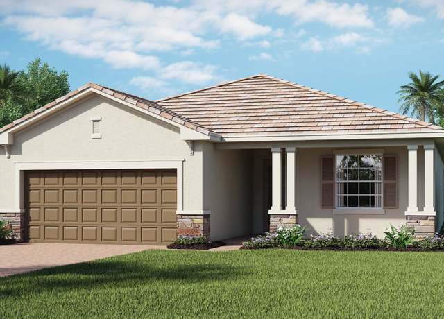 Property at 3845 Passion Vine Dr, Alva, FL 33920, 3 beds, 3 baths