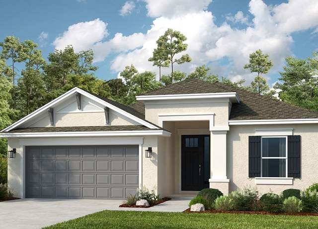 Property at Saint Thomas Plan, Wesley Chapel, FL 33543, 3 beds, 2 baths