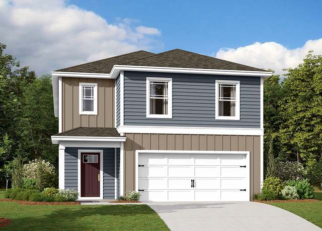 Property at ELM Plan, Millsboro, DE 19966, 5 beds, 3 baths