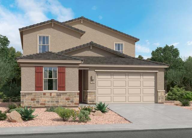 Property at 10517 W Beaman Ln, Marana, AZ 85653, 4 beds, 2.5 baths