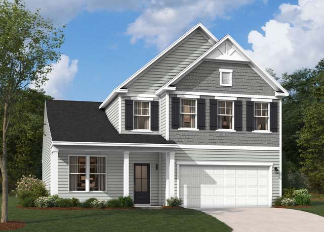 Property at 119 Tin Forge Path, Lexington, SC 29073, 4 beds, 3 baths