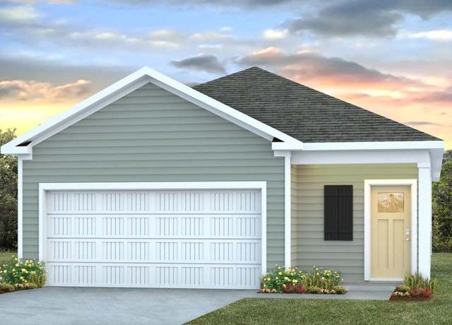 Property at DOWNING Plan, Supply, NC 28462, 3 beds, 2 baths