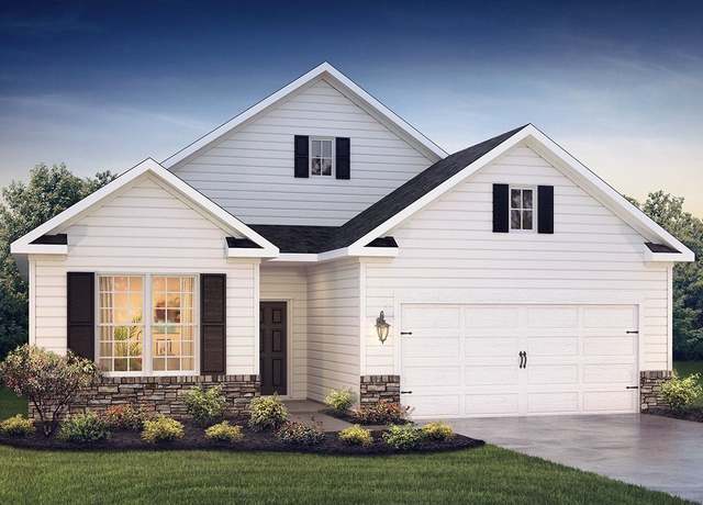 Property at BRISTOL Plan, Bridgeport, WV 26330, 3 beds, 2 baths