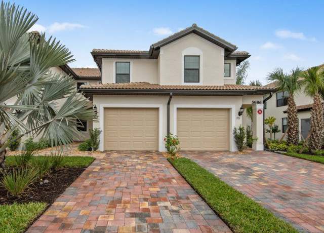 Property at Egret Plan, Immokalee, FL 34142, 2 beds, 2 baths