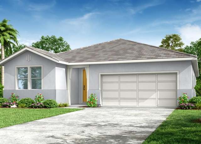 Property at The Lily Plan, Hanford, CA 93230, 3 beds, 2 baths