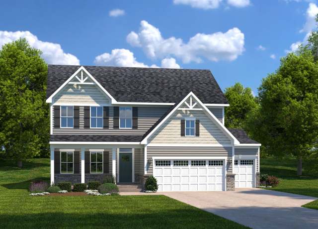 Property at 23022 Mulligan Dr, Lewes, DE 19958, 4 beds, 2.5 baths