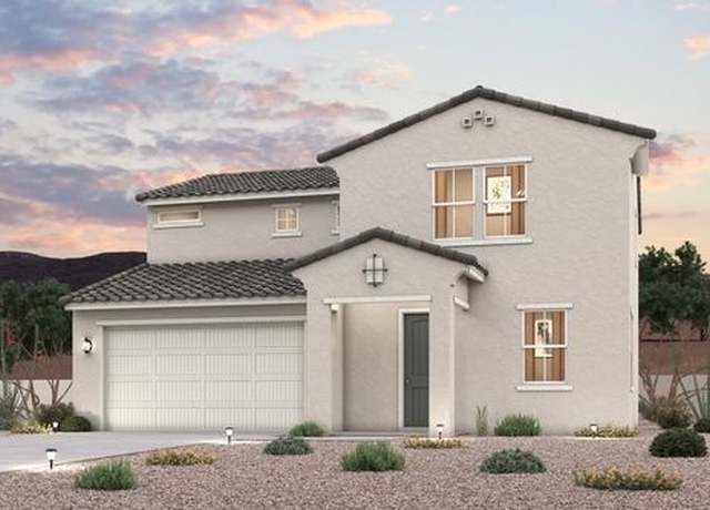 Property at Ontario Plan, Surprise, AZ 85387, 3 beds, 2.5 baths