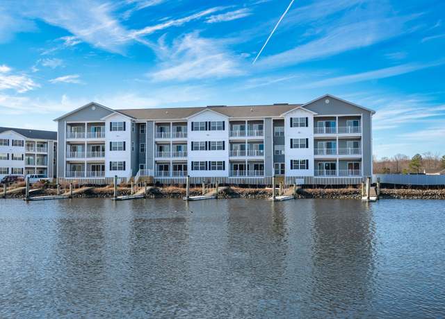 Property at Beacon II Plan, Lewes, DE 19958, 2 beds, 2 baths