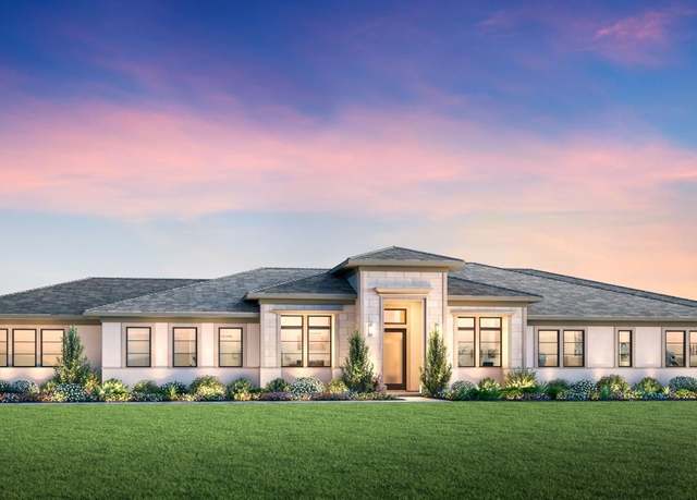 Property at Giovanna Plan, Morgan Hill, CA 95037, 5 beds, 5.5 baths