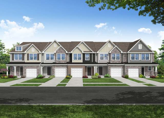 Property at 4211 Black Ct, Harrisburg, NC 28075, 3 beds, 2.5 baths