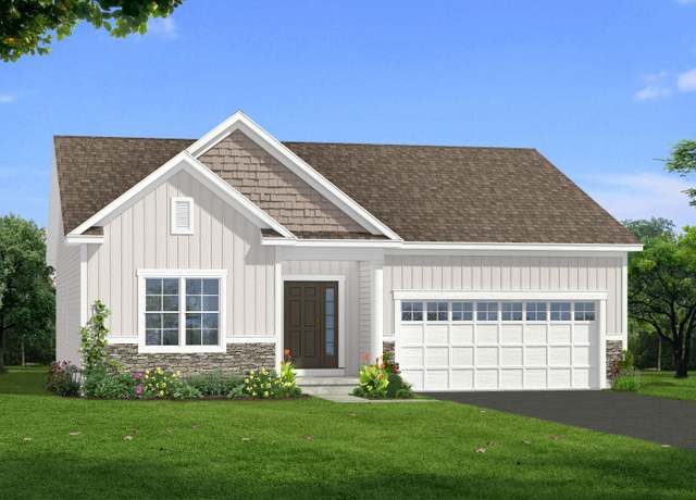 Property at 41 Heritage Way, Selkirk, NY 12158, 2 beds, 2 baths