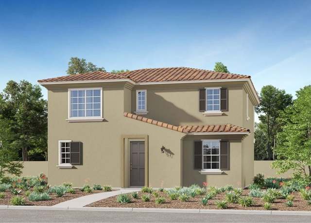 Property at 1353 Yeager Ave, Rialto, CA 92376, 4 beds, 3 baths