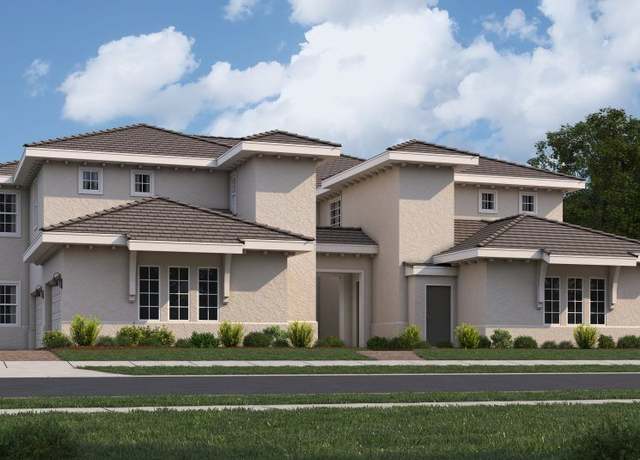 Property at Corsica Plan, Punta Gorda, FL 33982, 3 beds, 2 baths