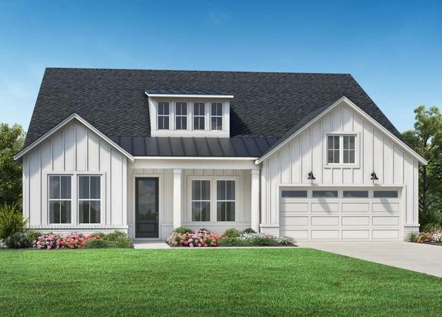 Property at 5455 Spruce St, Indian Land, SC 29707, 3 beds, 3 baths