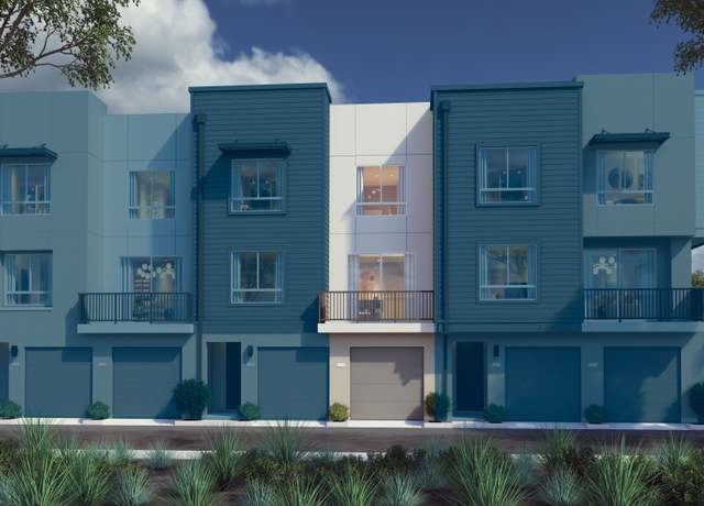 Property at 9431 N Sepulveda Blvd #3, North Hills, CA 91343, 2 beds, 2 baths