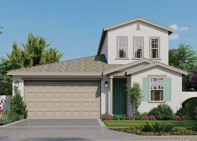 Property at Residence 2127 Plan, Sacramento, CA 95835, 3 beds, 3 baths