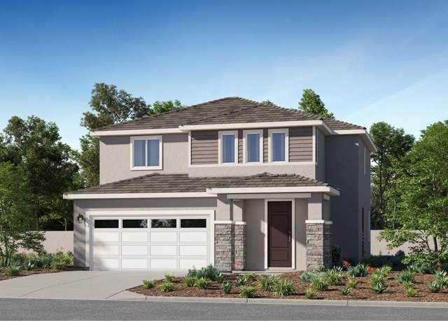 Property at 31547 Cobalite Dr, Winchester, CA 92596, 3 beds, 2.5 baths