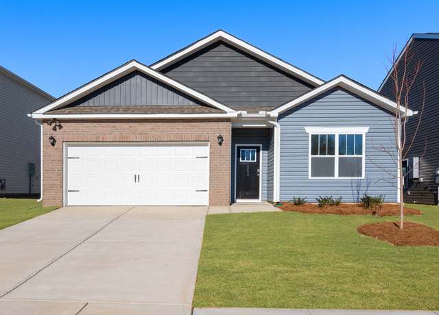 Property at 835 Crispin St, Piedmont, SC 29673, 4 beds, 2 baths