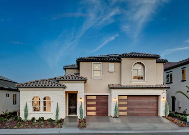 Property at 11214 N Via Ravenna Dr, Fresno, CA 93730, 5 beds, 4.5 baths
