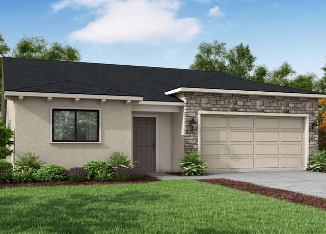 Property at Lot 128 1502 S Autumn Breeze Rd, Hanford, CA 93230, 3 beds, 2 baths