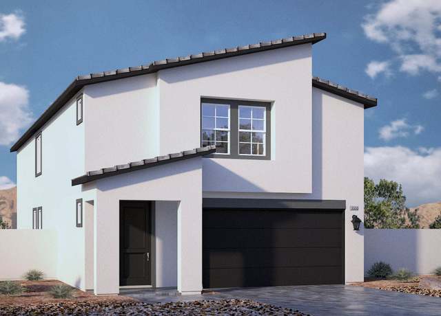 Property at 3000 Plan, North Las Vegas, NV 89031, 5 beds, 3 baths
