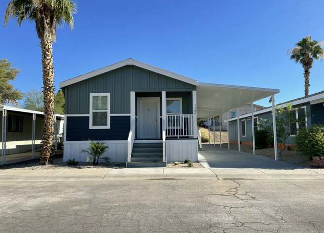 Property at 1702 E John Cabot Rd, Phoenix, AZ 85022, 2 beds, 2 baths