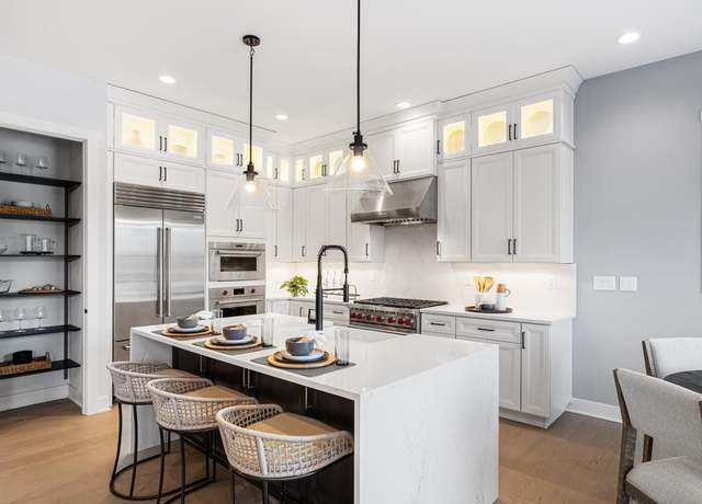 Property at 19 Loons Call, Plymouth, MA 02360, 3 beds, 4 baths